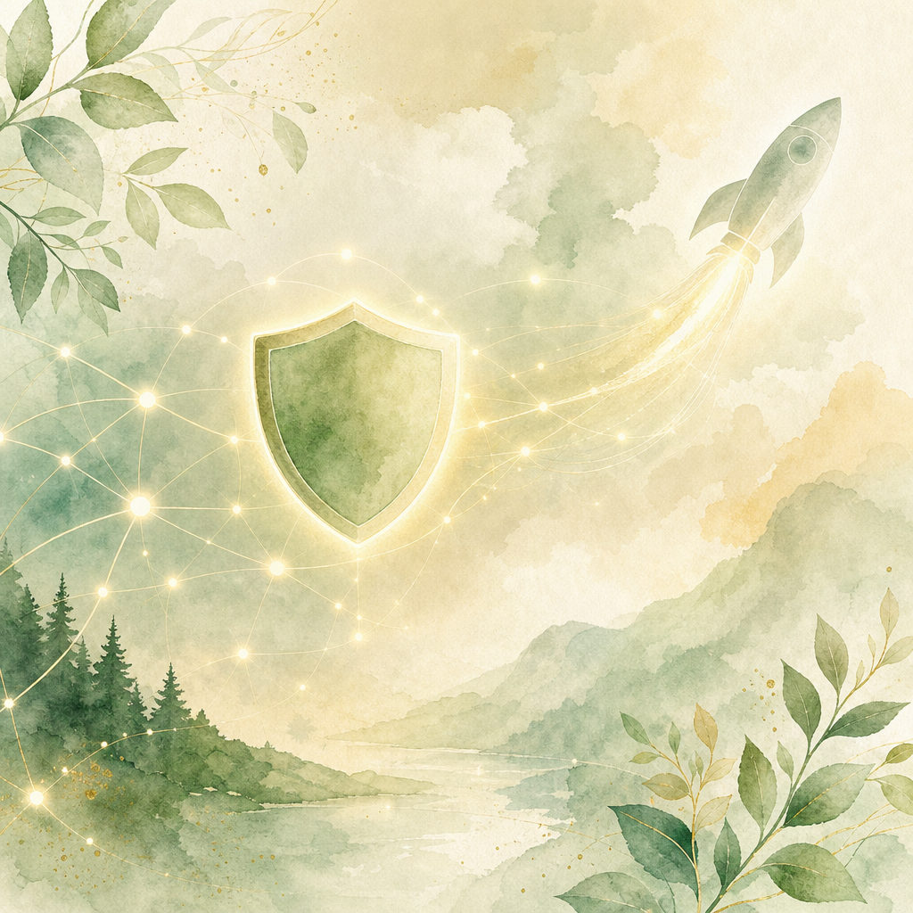  机场npv · 安全流畅的全球网络